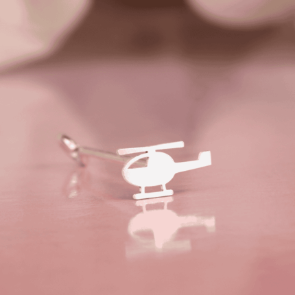 HELI-swancreations-impressions-babyproducts-bindistamps-pottuachu-chukkapulla-925silver