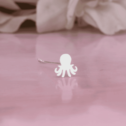 INKY-swancreations-impressions-babyproducts-bindistamps-pottuachu-chukkapulla-925silver