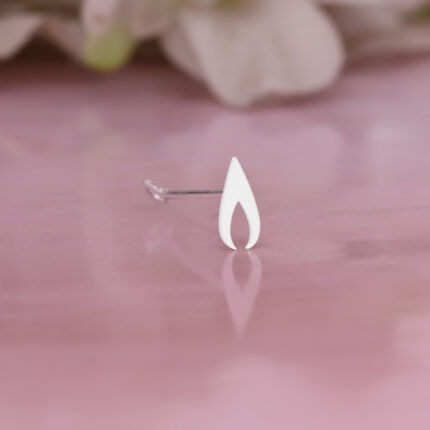 ISHYA-swancreations-impressions-babyproducts-bindistamps-pottuachu-chukkapulla-925silver