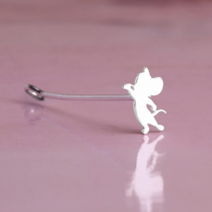 JERRY-swancreations-impressions-babyproducts-bindistamps-pottuachu-chukkapulla-925silver