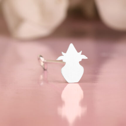 KALAASH-swancreations-impressions-babyproducts-bindistamps-pottuachu-chukkapulla-925silver