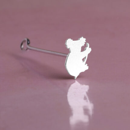 KOALA-swancreations-impressions-babyproducts-bindistamps-pottuachu-chukkapulla-925silver