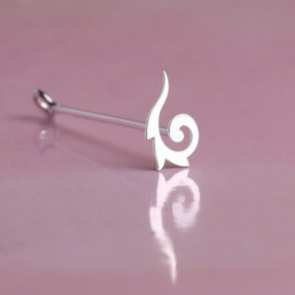 KODI-swancreations-impressions-babyproducts-bindistamps-pottuachu-chukkapulla-925silver