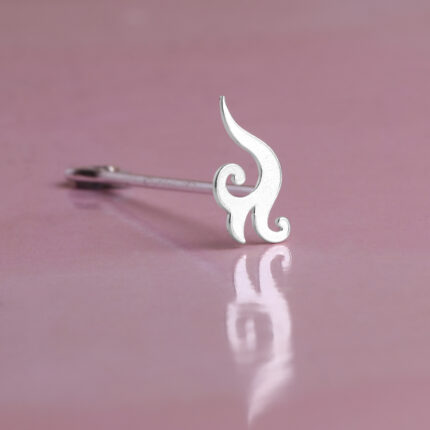 MRIDU-swancreations-impressions-babyproducts-bindistamps-pottuachu-chukkapulla-925silver