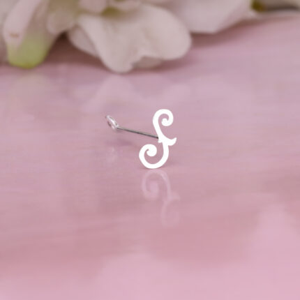MRINAL-swancreations-impressions-babyproducts-bindistamps-pottuachu-chukkapulla-925silver