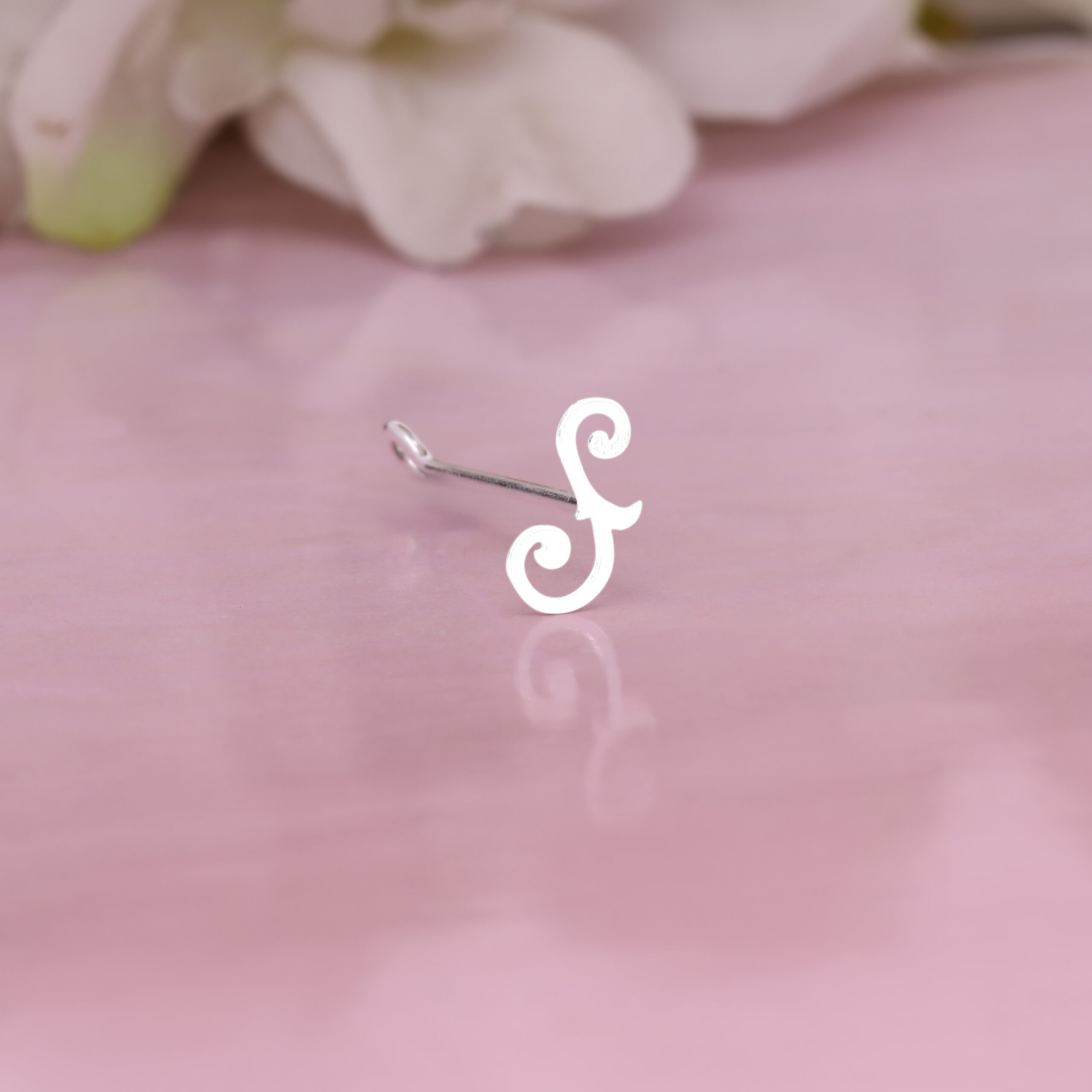 MRINAL-swancreations-impressions-babyproducts-bindistamps-pottuachu-chukkapulla-925silver MRINAL - Image 1