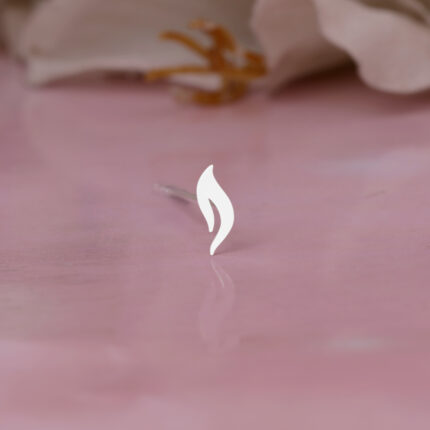 NIVYA-swancreations-impressions-babyproducts-bindistamps-pottuachu-chukkapulla-925silver