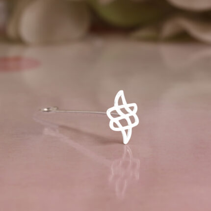 PADMA-swancreations-impressions-babyproducts-bindistamps-pottuachu-chukkapulla-925silver
