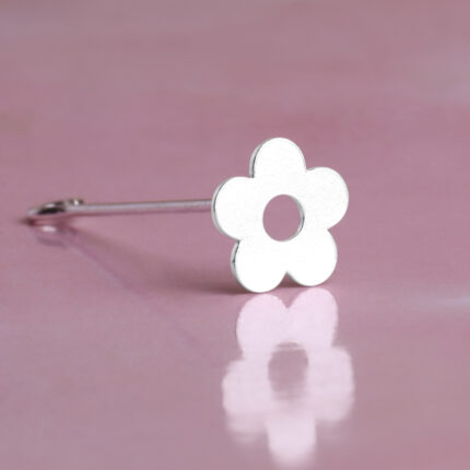 PANSY-swancreations-impressions-babyproducts-bindistamps-pottuachu-chukkapulla-925silver