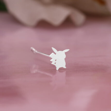 PIKACHU-swancreations-impressions-babyproducts-bindistamps-pottuachu-chukkapulla-925silver