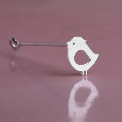 PIPPY-swancreations-impressions-babyproducts-bindistamps-pottuachu-chukkapulla-925silver