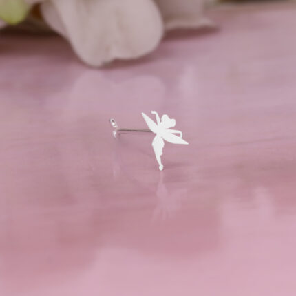PIXIE-swancreations-impressions-babyproducts-bindistamps-pottuachu-chukkapulla-925silver