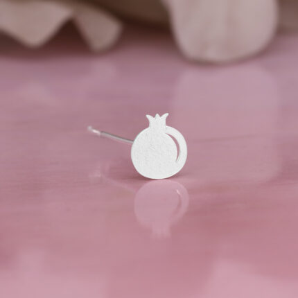 POME-swancreations-impressions-babyproducts-bindistamps-pottuachu-chukkapulla-925silver