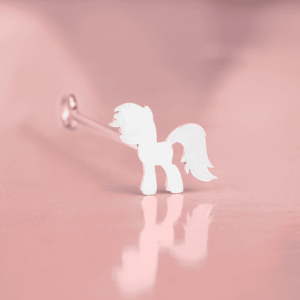 PONY-swancreations-impressions-babyproducts-bindistamps-pottuachu-chukkapulla-925silver