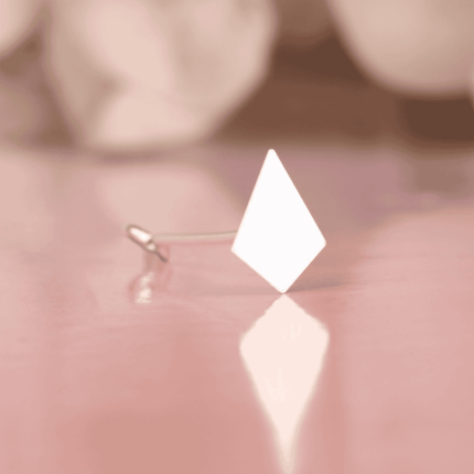 RHOMBUS-swancreations-impressions-babyproducts-bindistamps-pottuachu-chukkapulla-925silver