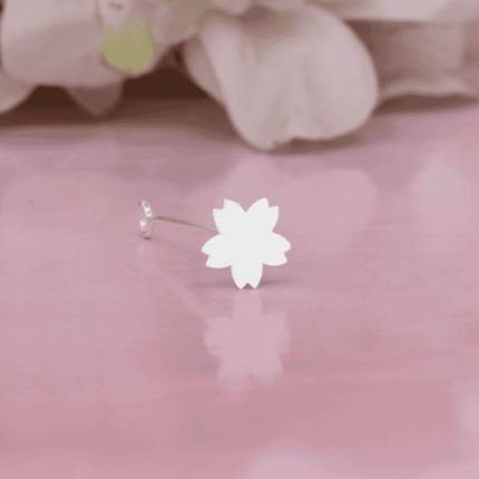 SAKURA-swancreations-impressions-babyproducts-bindistamps-pottuachu-chukkapulla-925silver