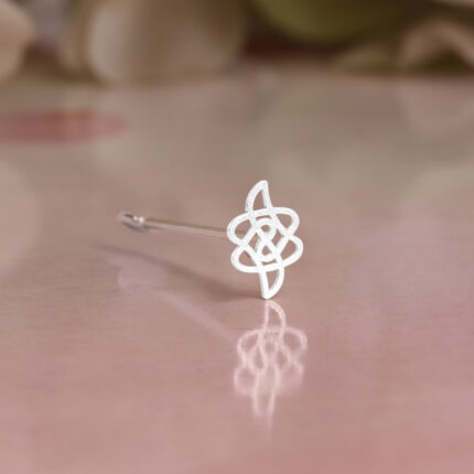 SHUBHA-swancreations-impressions-babyproducts-bindistamps-pottuachu-chukkapulla-925silver