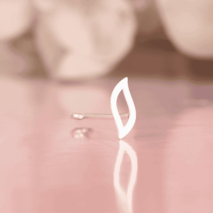 SIGMOID-swancreations-impressions-babyproducts-bindistamps-pottuachu-chukkapulla-925silver