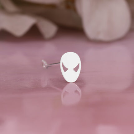 SPIDEY-swancreations-impressions-babyproducts-bindistamps-pottuachu-chukkapulla-925silver