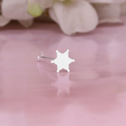 THARAGAI-swancreations-impressions-babyproducts-bindistamps-pottuachu-chukkapulla-925silver