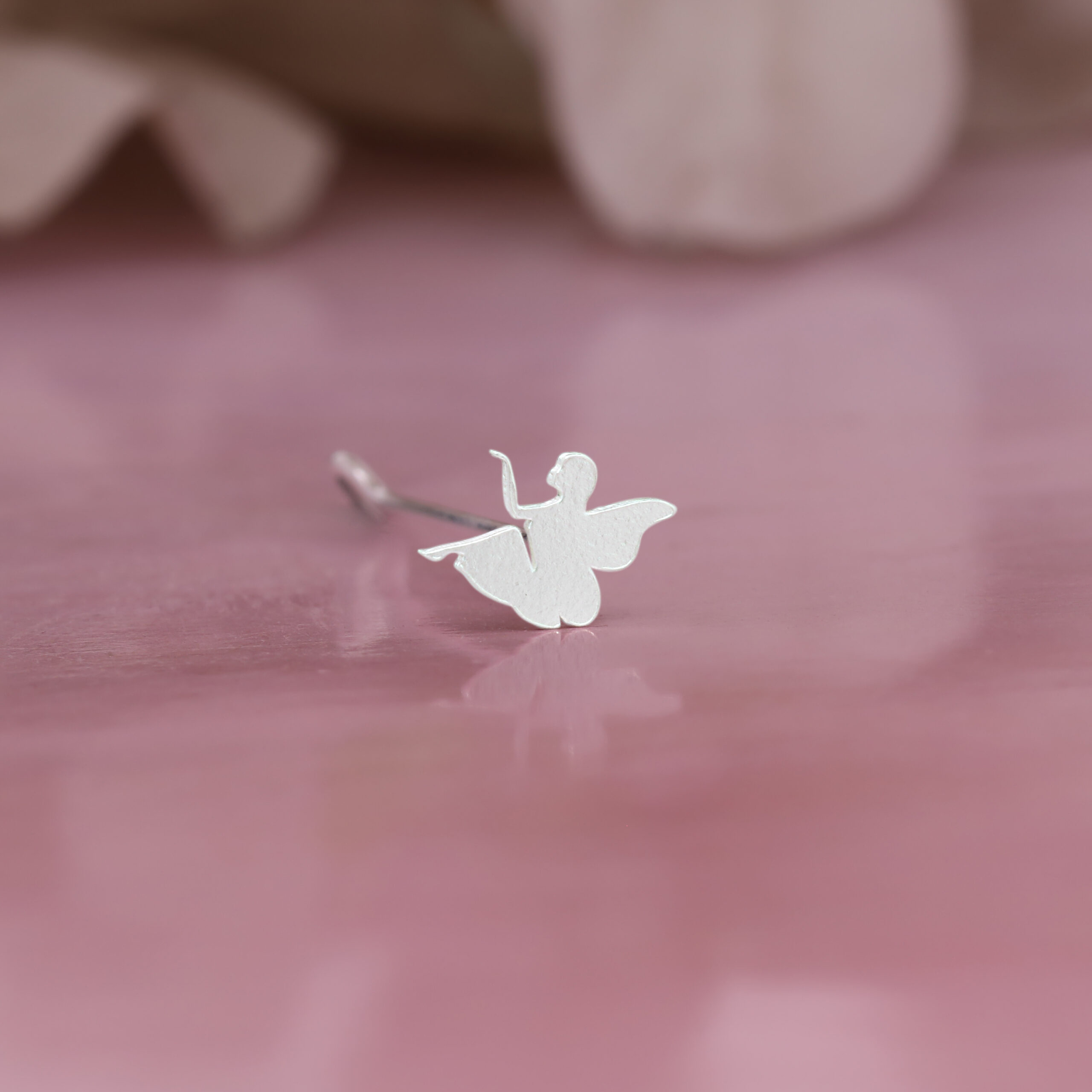 TINKA-swancreations-impressions-babyproducts-bindistamps-pottuachu-chukkapulla-925silver TINKA - Image 1