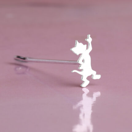TOM-swancreations-impressions-babyproducts-bindistamps-pottuachu-chukkapulla-925silver