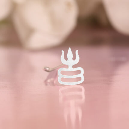 TRISHAKTHI-swancreations-impressions-babyproducts-bindistamps-pottuachu-chukkapulla-925silver