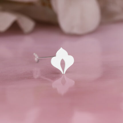 VANYA-swancreations-impressions-babyproducts-bindistamps-pottuachu-chukkapulla-925silver