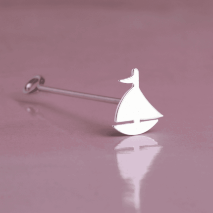 YACHT-swancreations-impressions-babyproducts-bindistamps-pottuachu-chukkapulla-925silver