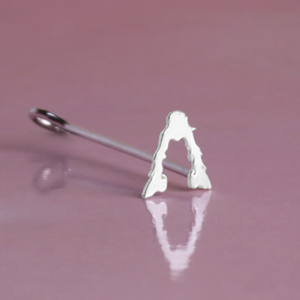 YOGI-swancreations-impressions-babyproducts-bindistamps-pottuachu-chukkapulla-925silver