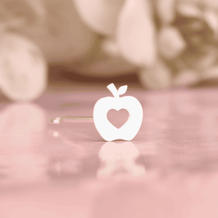 APPIE-swancreations-impressions-babyproducts-bindistamps-pottuachu-chukkapulla-925silver