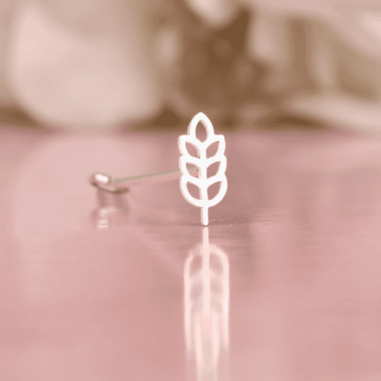 CROP-swancreations-impressions-babyproducts-bindistamps-pottuachu-chukkapulla-925silver