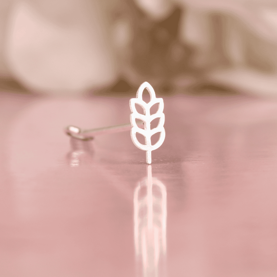 CROP-swancreations-impressions-babyproducts-bindistamps-pottuachu-chukkapulla-925silver CROP - Image 1