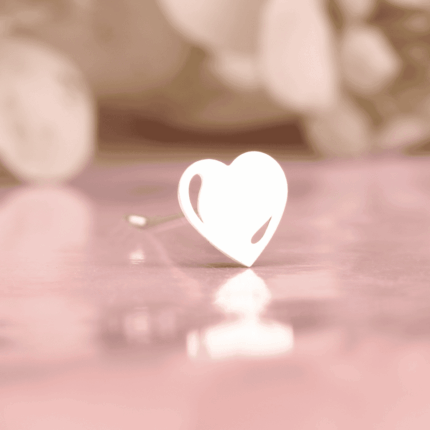 HEARTSIE-swancreations-impressions-babyproducts-bindistamps-pottuachu-chukkapulla-925silver