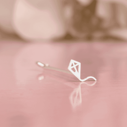 KITE-swancreations-impressions-babyproducts-bindistamps-pottuachu-chukkapulla-925silver