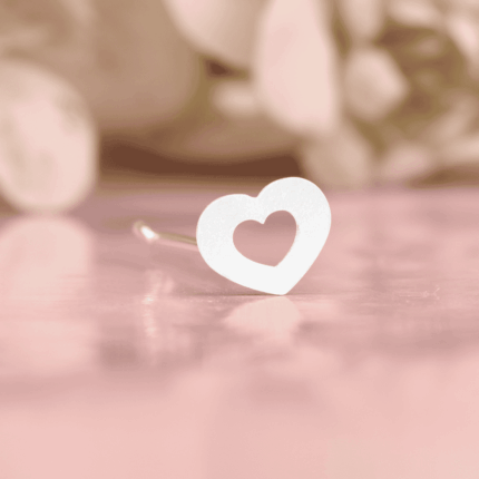 LOVELINE-swancreations-impressions-babyproducts-bindistamps-pottuachu-chukkapulla-925silver