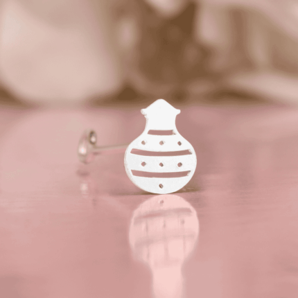 PONGAL POT-swancreations-impressions-babyproducts-bindistamps-pottuachu-chukkapulla-925silver