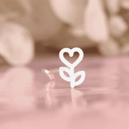 ROVE-swancreations-impressions-babyproducts-bindistamps-pottuachu-chukkapulla-925silver