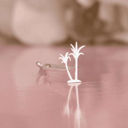 SUGARCANE-swancreations-impressions-babyproducts-bindistamps-pottuachu-chukkapulla-925silver