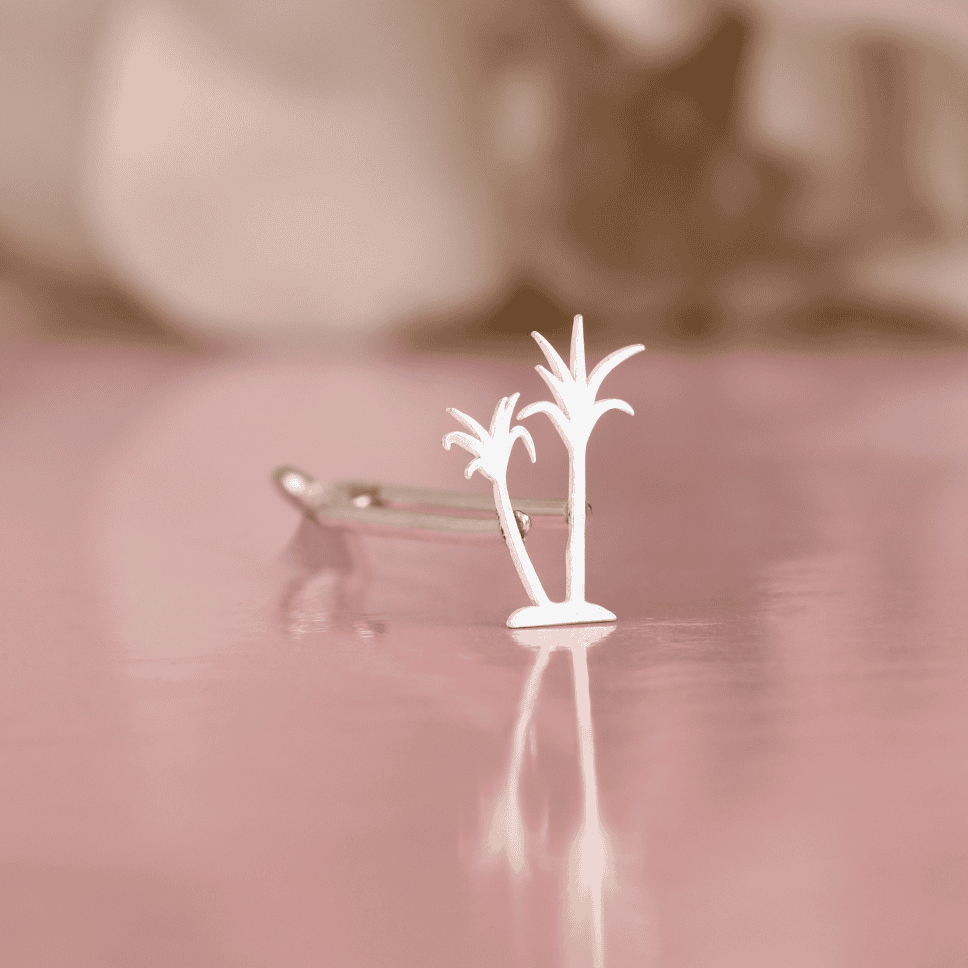 SUGARCANE-swancreations-impressions-babyproducts-bindistamps-pottuachu-chukkapulla-925silver SUGARCANE - Image 1