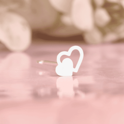 TWIN LOVE-swancreations-impressions-babyproducts-bindistamps-pottuachu-chukkapulla-925silver