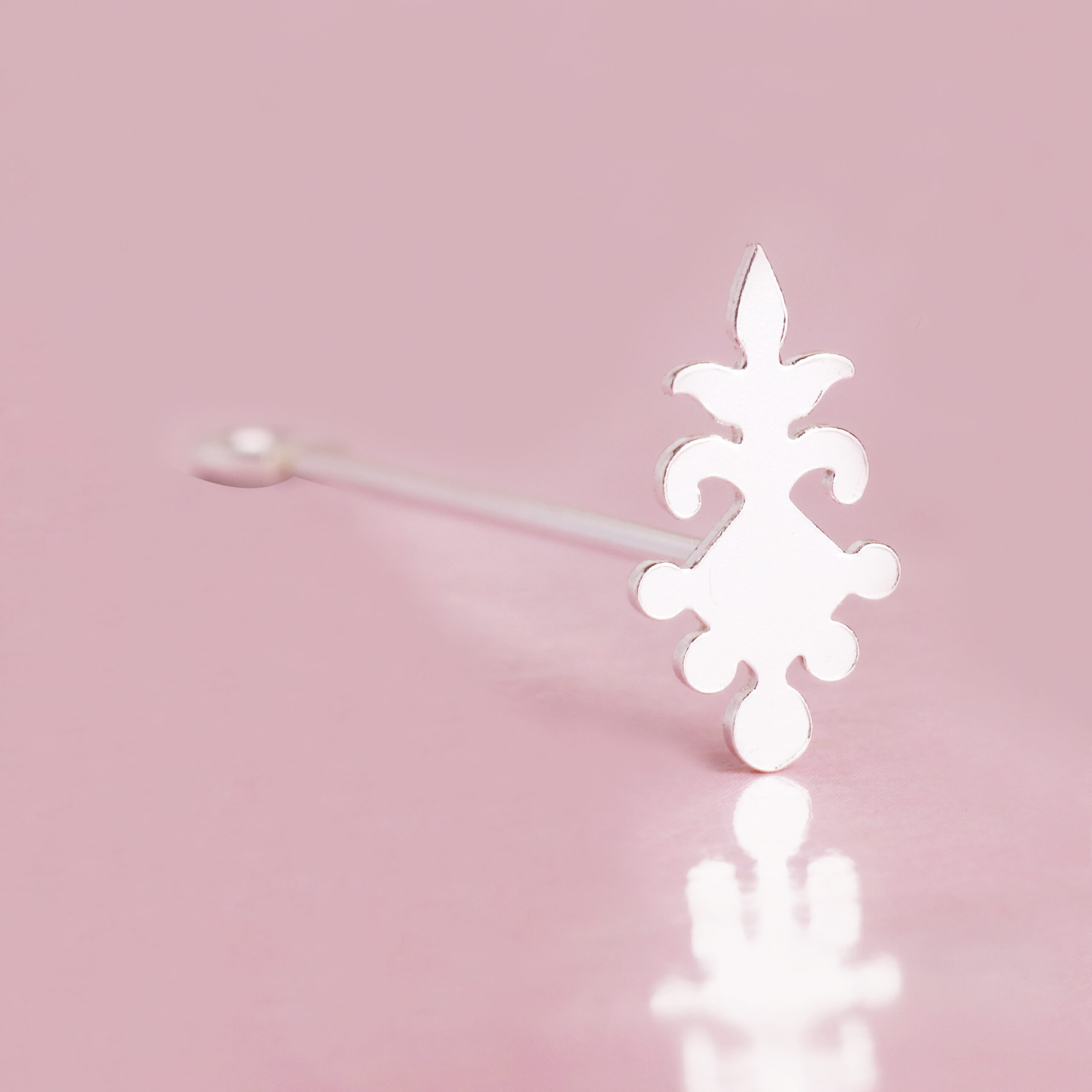 THALIA-swancreations-impressions-babyproducts-bindistamps-pottuachu-chukkapulla-925silver THALIA - Image 1